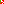 Destellos dst-9100152