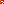 Destellos dst-9100153