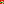 Destellos dst-9100154