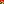 Destellos dst-9100155