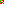 Destellos dst-9100156
