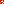 Destellos dst-9100157