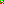 Destellos dst-9100158