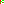 Destellos dst-910016