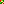Destellos dst-9100160