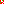 Destellos dst-9100161