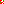 Destellos dst-9100163