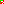 Destellos dst-9100164