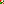 Destellos dst-9100165