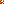 Destellos dst-9100166