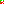 Destellos dst-9100167