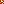 Destellos dst-9100168