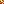 Destellos dst-9100169
