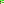 Destellos dst-910017
