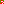 Destellos dst-9100170