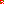 Destellos dst-9100171