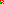 Destellos dst-9100172