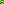 Destellos dst-9100173