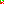 Destellos dst-9100174