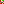 Destellos dst-9100175