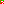 Destellos dst-9100176
