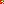 Destellos dst-9100177