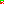 Destellos dst-9100178