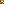 Destellos dst-9100179