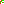Destellos dst-910018