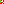 Destellos dst-9100181