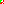 Destellos dst-9100184