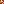 Destellos dst-9100185