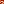 Destellos dst-9100186