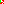 Destellos dst-9100187