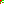 Destellos dst-910019