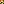 Destellos dst-9100191