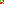 Destellos dst-9100192