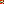 Destellos dst-9100193