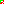 Destellos dst-9100194