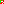 Destellos dst-9100195