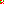 Destellos dst-9100196