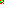 Destellos dst-9100197