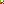 Destellos dst-9100198