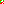 Destellos dst-9100199