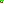 Destellos dst-91002
