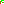 Destellos dst-910020