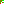 Destellos dst-910021