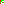 Destellos dst-910022