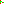 Destellos dst-910023