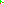 Destellos dst-910025